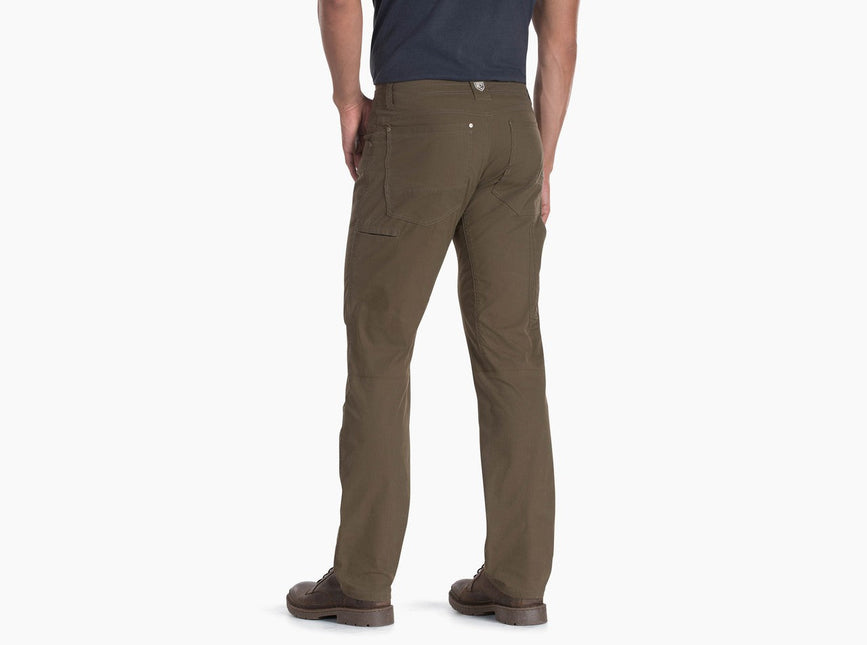 PANTALON KUHL REVOLVR TAPERED