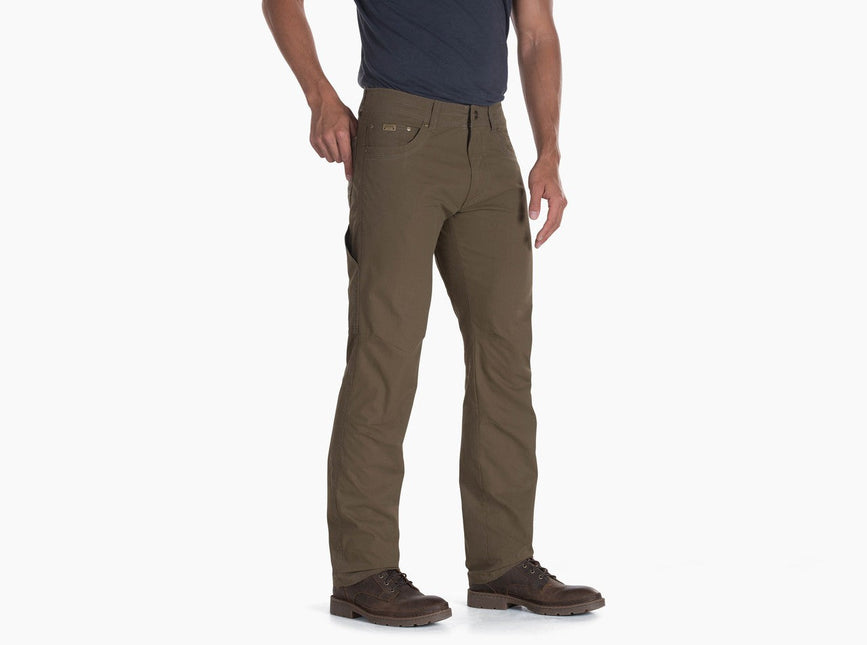 Pantalon Kuhl Revolvr Tapered Kuhl en color 30