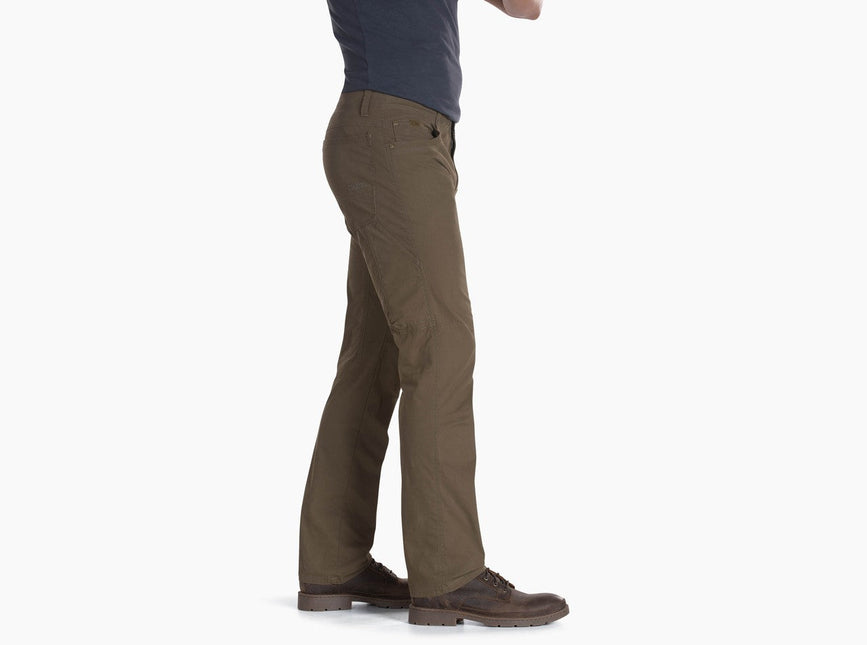 PANTALON KUHL REVOLVR TAPERED