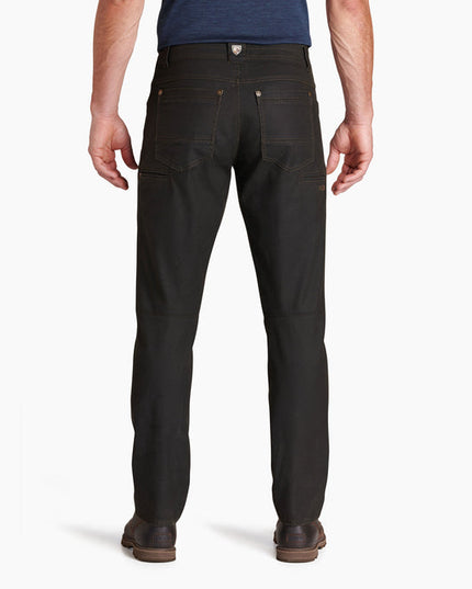 PANTALON KUHL THE LAW JEAN