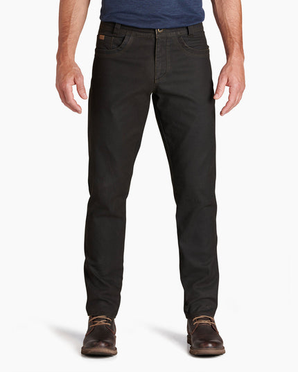 PANTALON KUHL THE LAW JEAN