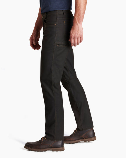 PANTALON KUHL THE LAW JEAN