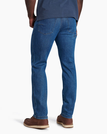 JEANS KUHL DENIM KLASSIK