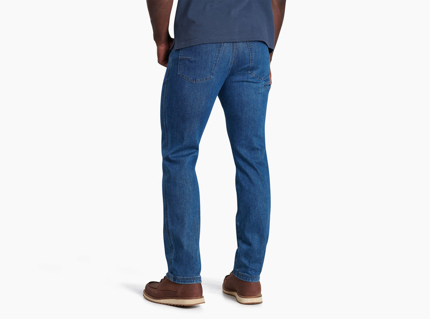JEANS KUHL DENIM KLASSIK