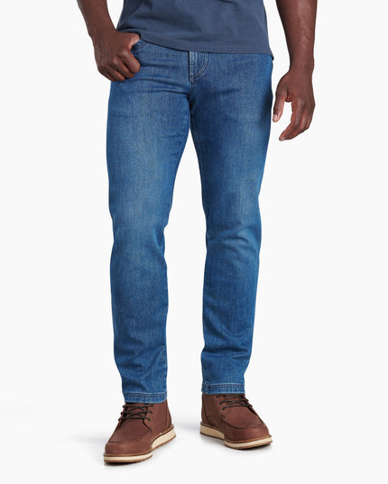 JEANS KUHL DENIM KLASSIK