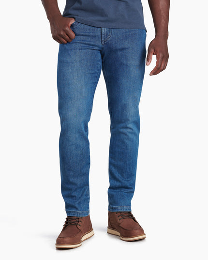 JEANS KUHL DENIM KLASSIK - MAWI