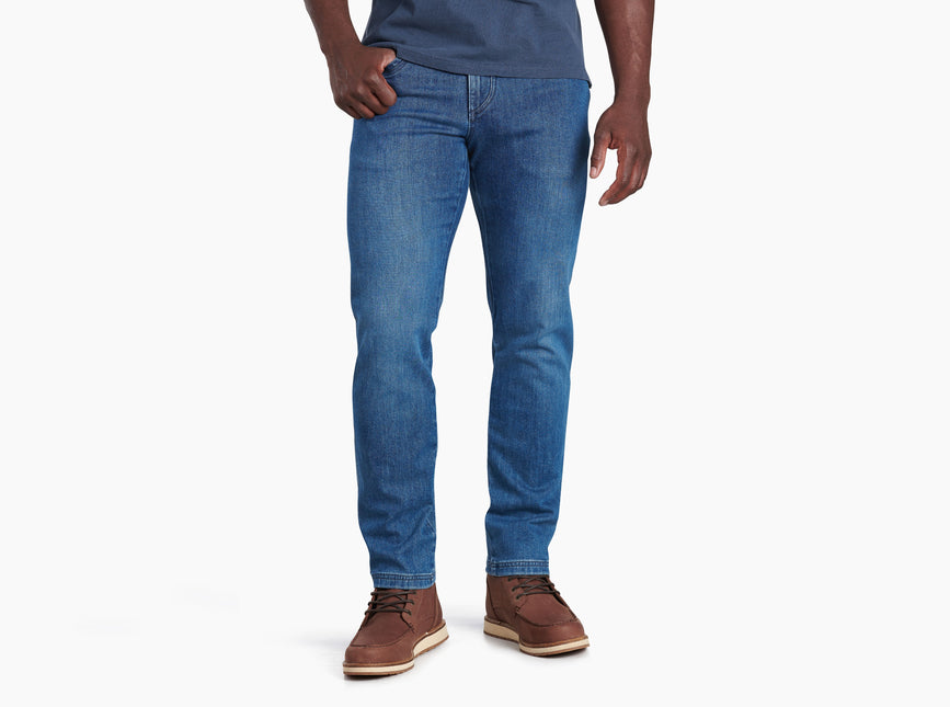Jeans Kuhl Denim Klassik Kuhl en color 30