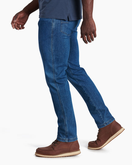 JEANS KUHL DENIM KLASSIK