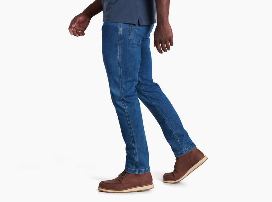 JEANS KUHL DENIM KLASSIK
