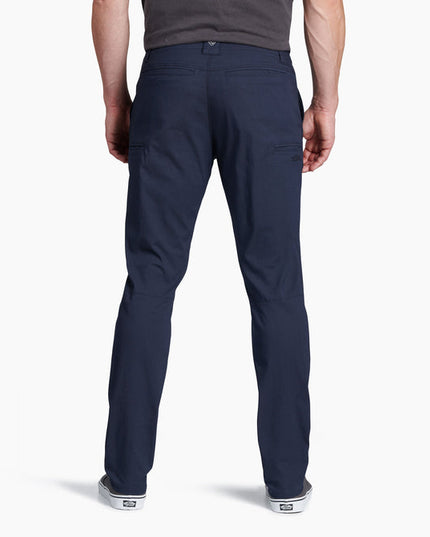 PANTALON KUHL RESISTOR LITE CHINO TAPERED