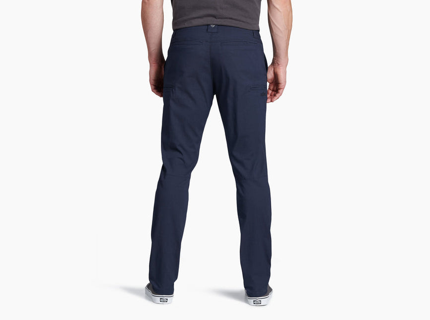 PANTALON KUHL RESISTOR LITE CHINO TAPERED