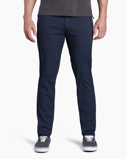 PANTALON KUHL RESISTOR LITE CHINO TAPERED