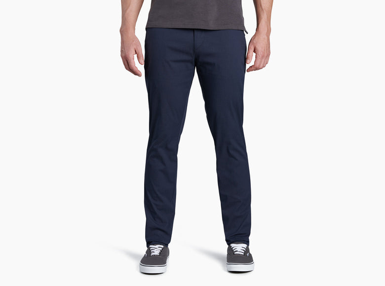 PANTALON KUHL RESISTOR LITE CHINO TAPERED