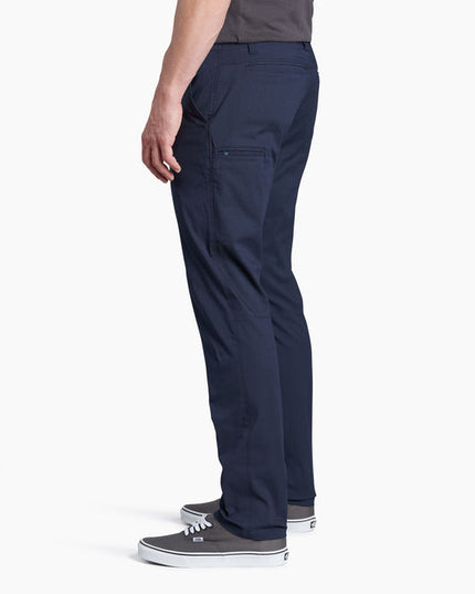 PANTALON KUHL RESISTOR LITE CHINO TAPERED