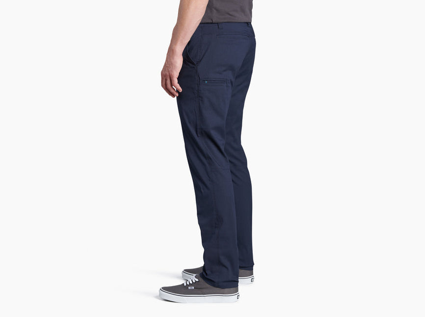 PANTALON KUHL RESISTOR LITE CHINO TAPERED