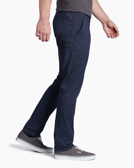 PANTALON KUHL RESISTOR LITE CHINO TAPERED