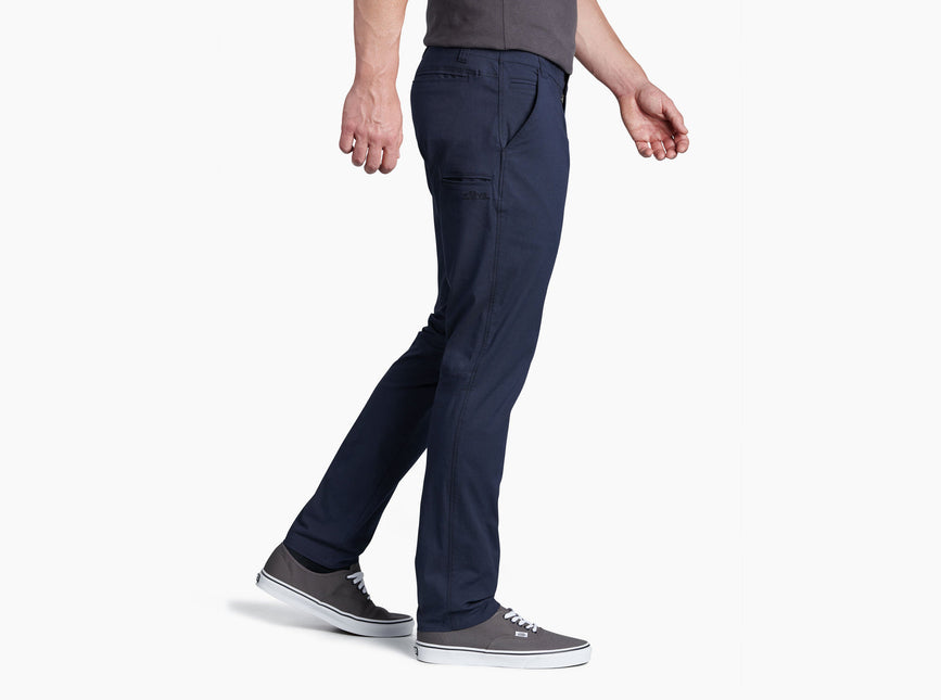 PANTALON KUHL RESISTOR LITE CHINO TAPERED