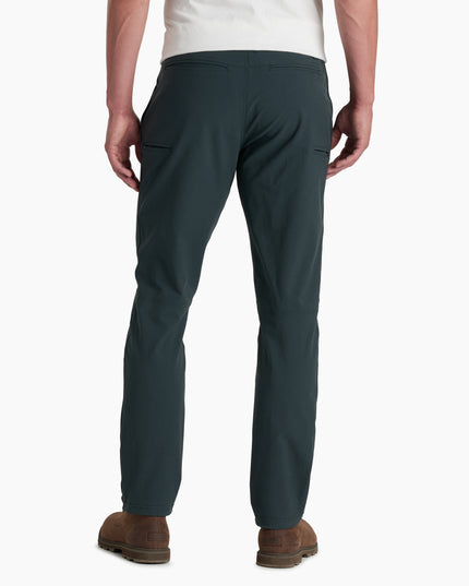 PANTALON KUHL RESISTOR CHINO - MAWI
