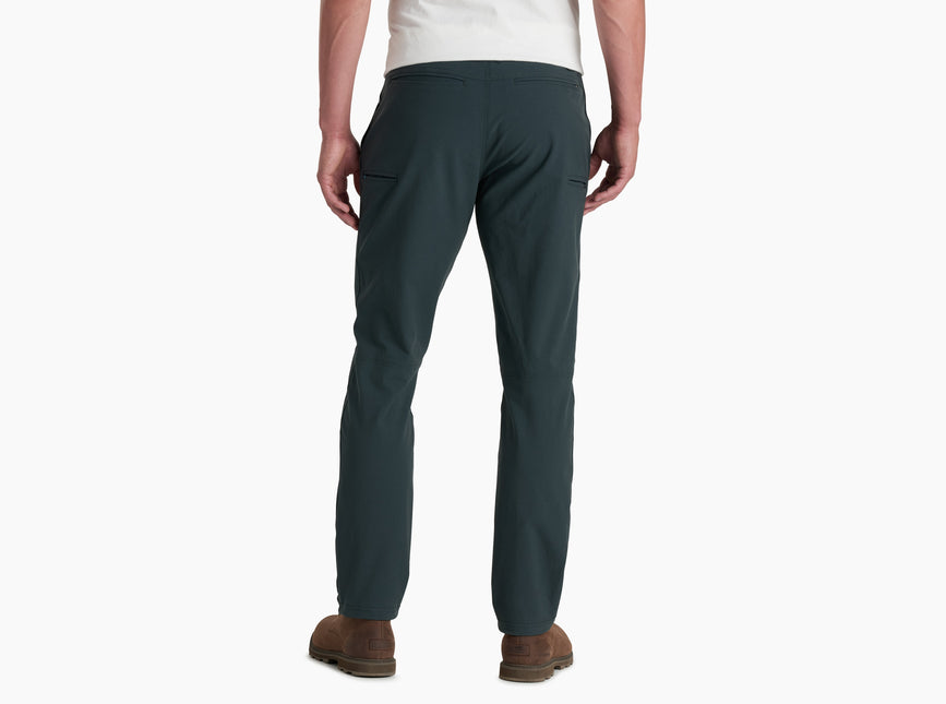 PANTALON KUHL RESISTOR CHINO