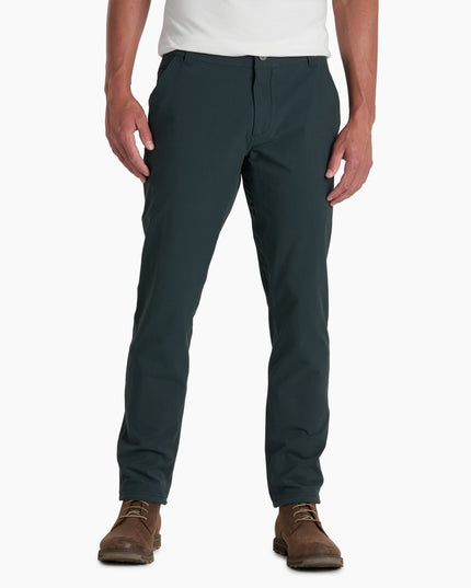 PANTALON KUHL RESISTOR CHINO - MAWI