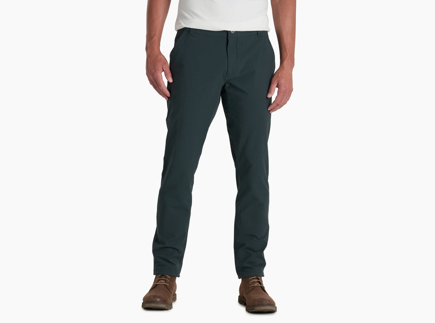Pantalon Kuhl Resistor Chino Kuhl en color 30