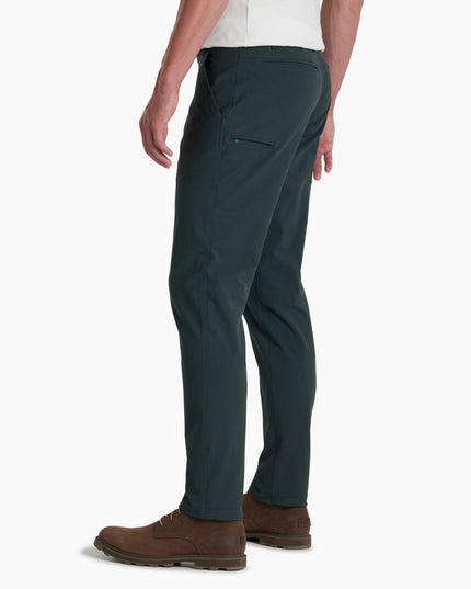 PANTALON KUHL RESISTOR CHINO - MAWI