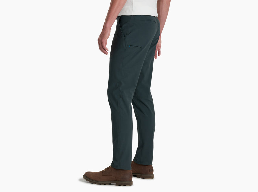 PANTALON KUHL RESISTOR CHINO