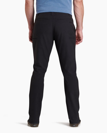 PANTALON KUHL RESISTOR CHINO - MAWI