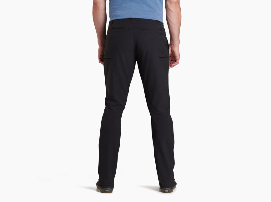 PANTALON KUHL RESISTOR CHINO