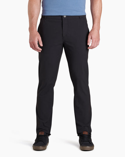 PANTALON KUHL RESISTOR CHINO - MAWI