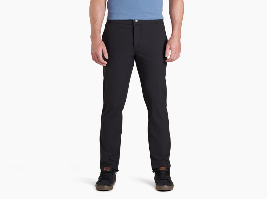 Pantalon Kuhl Resistor Chino Kuhl en color 30
