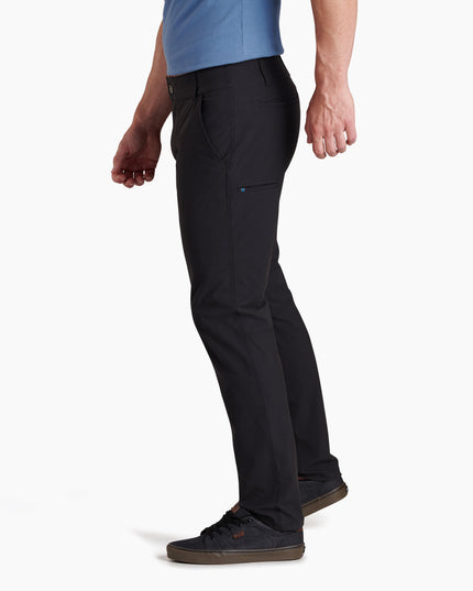 PANTALON KUHL RESISTOR CHINO - MAWI
