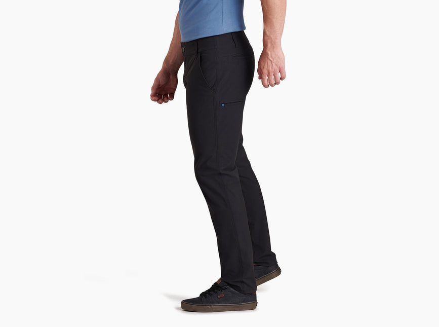 PANTALON KUHL RESISTOR CHINO