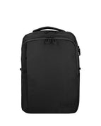 Unica / BLACK