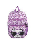 Unica / PURPLE