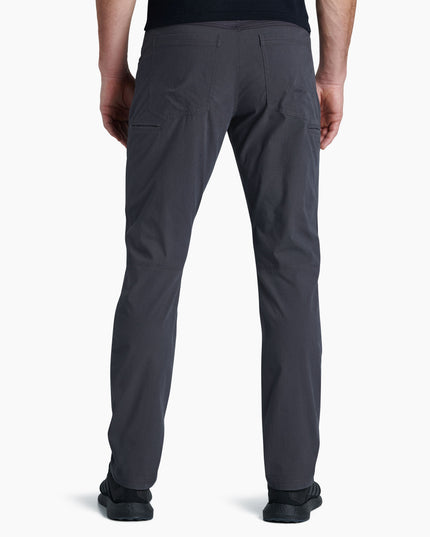 PANTALON KUHL FREE RADIKL