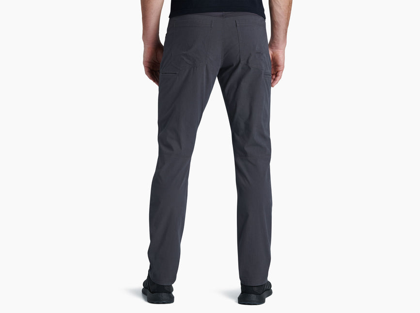 PANTALON KUHL FREE RADIKL