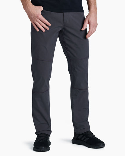Pantalon Kuhl Free Radikl Kuhl en color 30