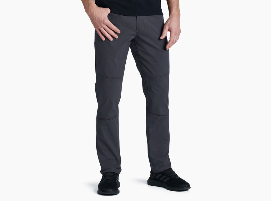 Pantalon Kuhl Free Radikl Kuhl en color 30