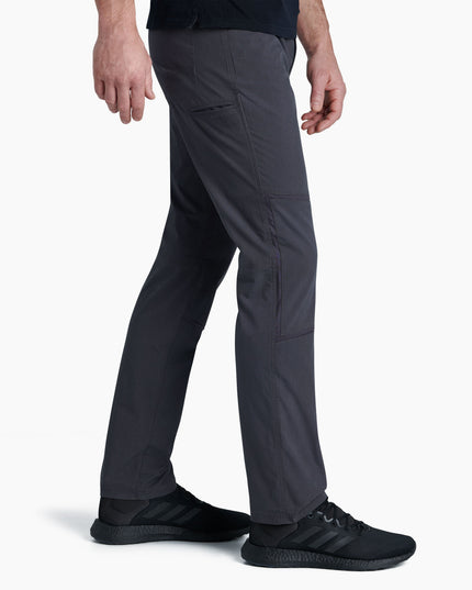 PANTALON KUHL FREE RADIKL