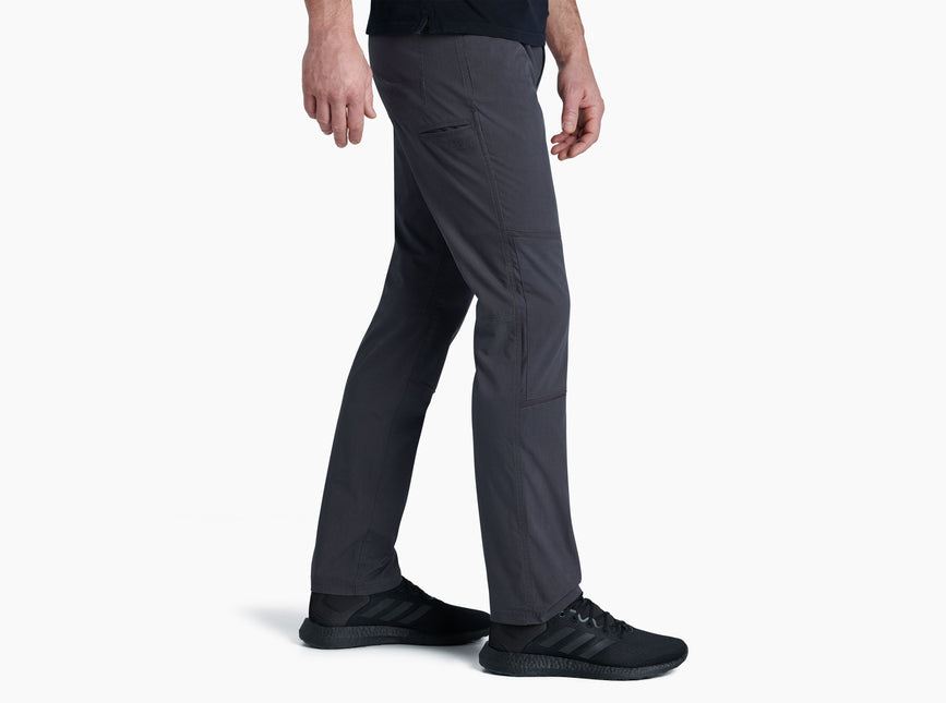 PANTALON KUHL FREE RADIKL