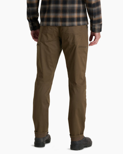PANTALON KUHL RYDR LITE KLASSIK