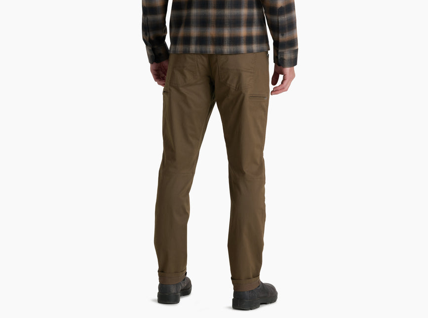 PANTALON KUHL RYDR LITE KLASSIK