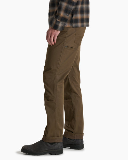 PANTALON KUHL RYDR LITE KLASSIK