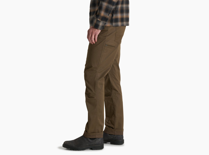 PANTALON KUHL RYDR LITE KLASSIK