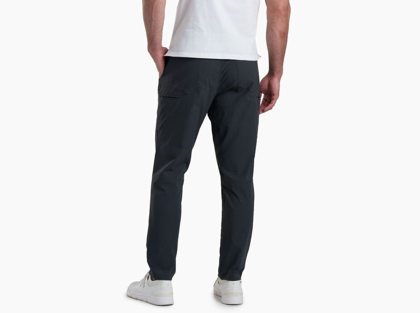 PANTALON KUHL RENEGADE RECON