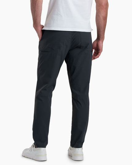 PANTALON KUHL RENEGADE RECON - MAWI