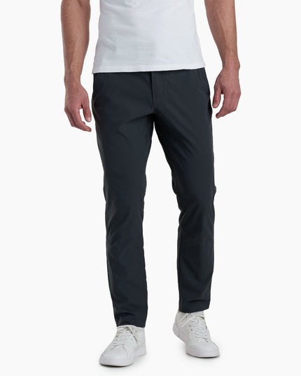 PANTALON KUHL RENEGADE RECON