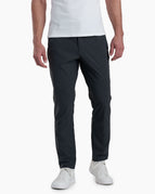 CHARCOAL GREY / 30 / 30