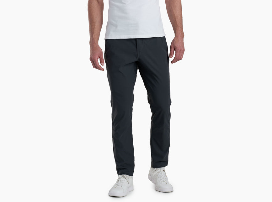 Pantalon Kuhl Renegade Recon Kuhl en color 30